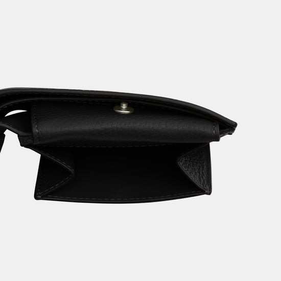 Coin Wallet - Image 4