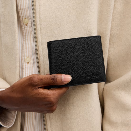 Coin Wallet - Image 5