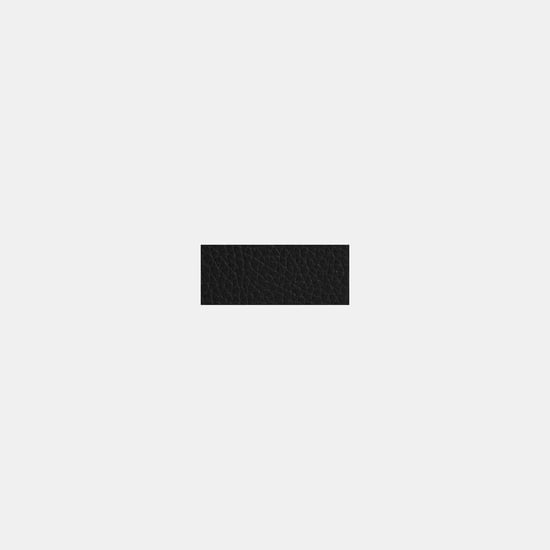 Coin Wallet - Image 6