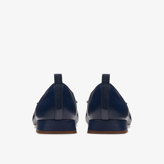 Ubree15 Poppy Navy Combi Lea Schoenen - Image 5