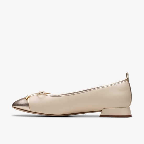 Ubree15 Poppy Cream Multi Schoenen - Image 2