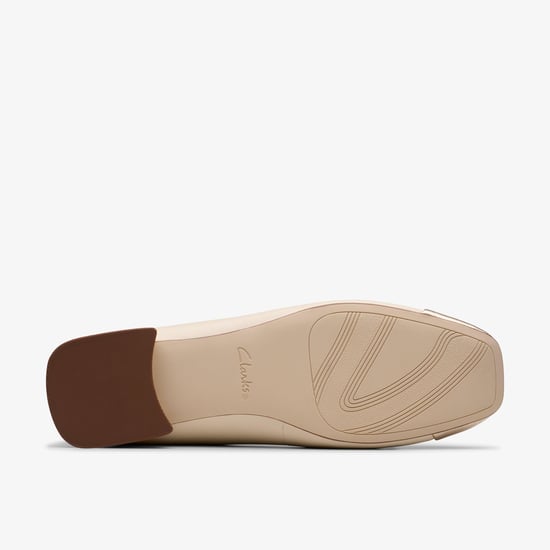 Ubree15 Poppy Cream Multi Schoenen - Image 3