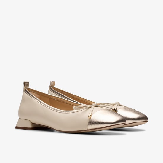 Ubree15 Poppy Cream Multi Schoenen - Image 4