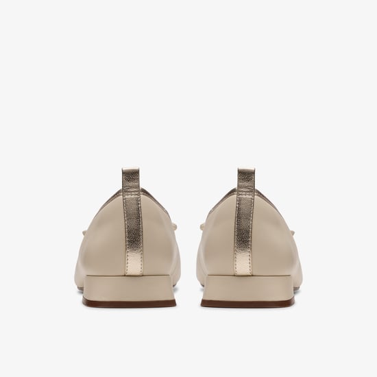 Ubree15 Poppy Cream Multi Schoenen - Image 5