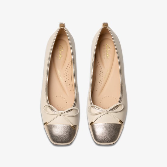 Ubree15 Poppy Cream Multi Schoenen - Image 6
