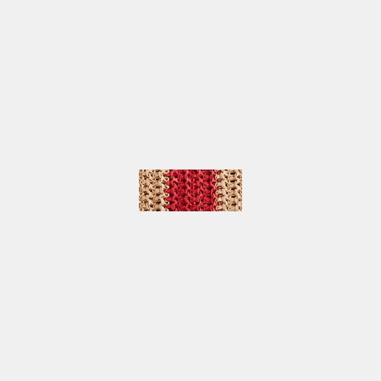 Nolita 19 - Image 2