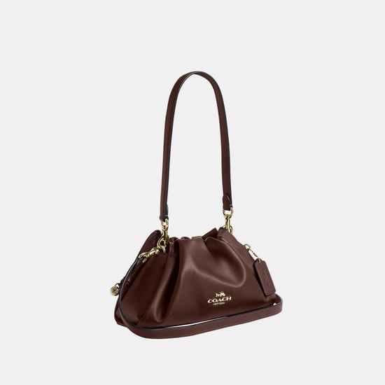 Faye Shoulder Bag - Image 2