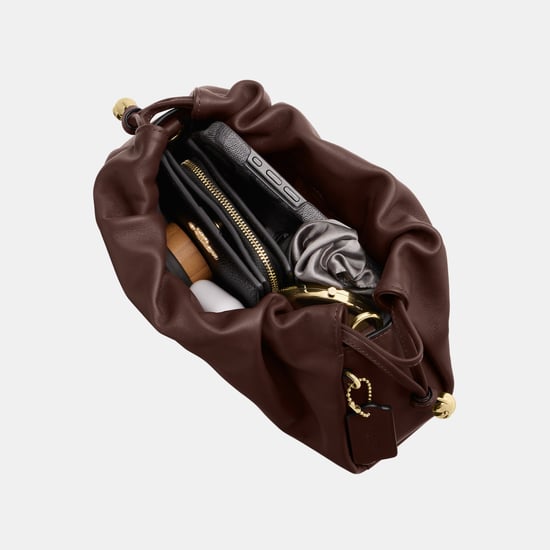Faye Shoulder Bag - Image 3