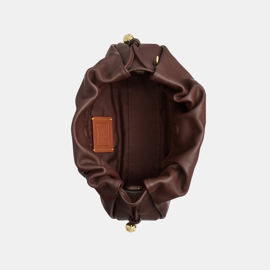 Faye Shoulder Bag - Image 4