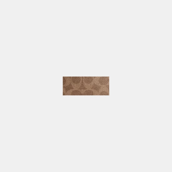 Laurel Shoulder Bag In Signature Canvas - Image 2