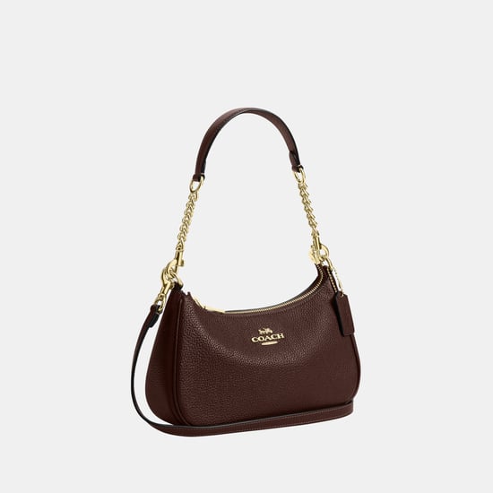 Teri Shoulder Bag - Image 2