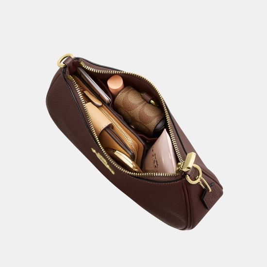 Teri Shoulder Bag - Image 3