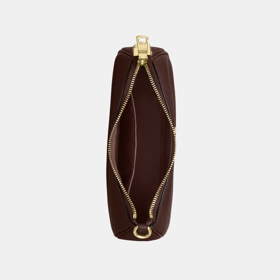 Teri Shoulder Bag - Image 4