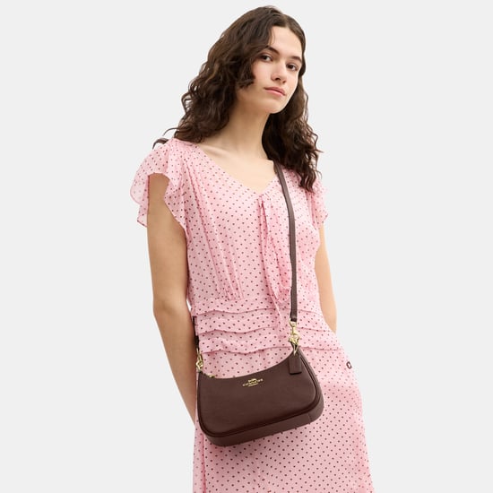 Teri Shoulder Bag - Image 5