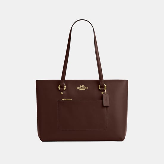 Station Tote Bag - Image 1