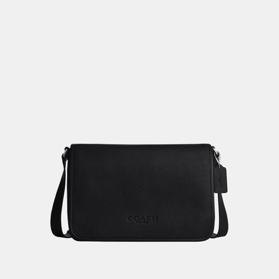 Colby Messenger Bag 32 - Image 1
