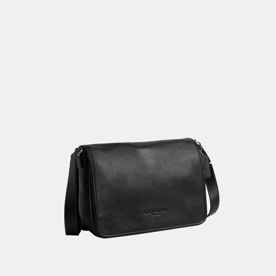 Colby Messenger Bag 32 - Image 2