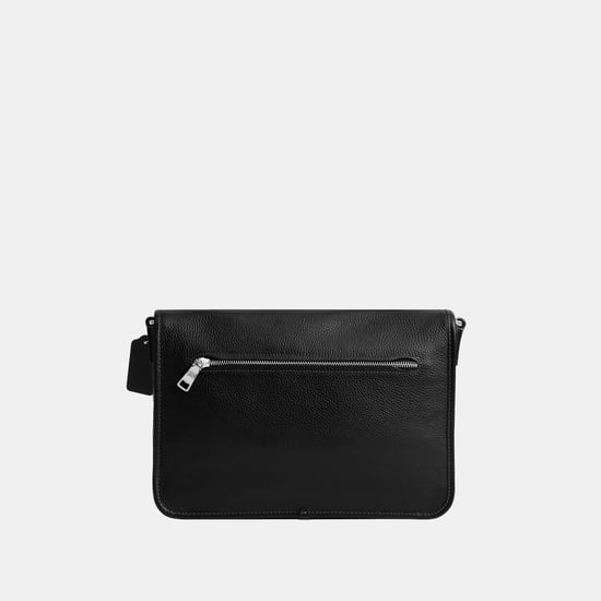 Colby Messenger Bag 32 - Image 3