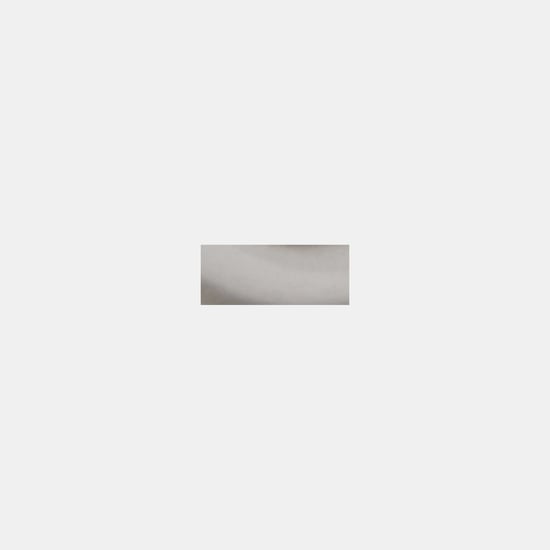 Signature Stud Earrings Set - Image 2
