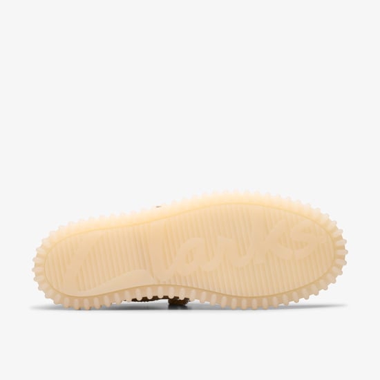 Torhill Lo Off White Int Schoenen - Image 3