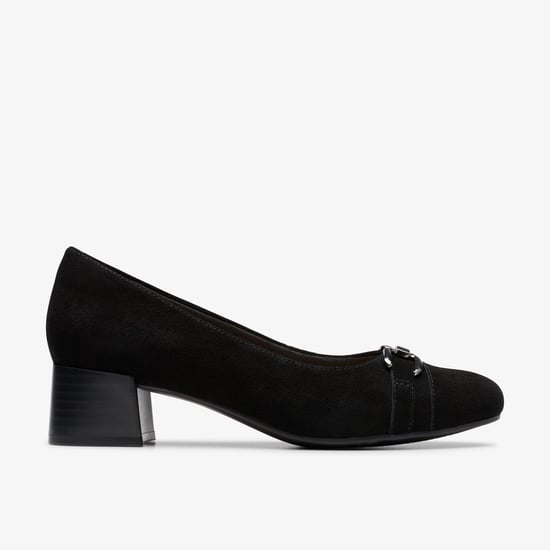 Iridessa Erin Black Sde - Image 1