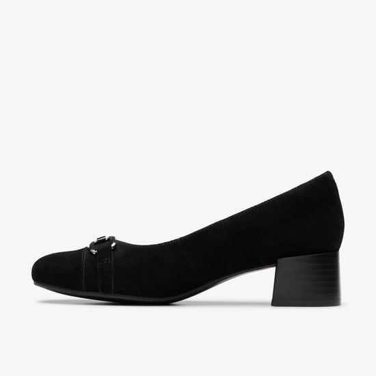 Iridessa Erin Black Sde - Image 2