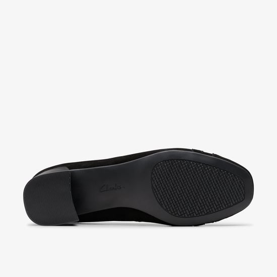 Iridessa Erin Black Sde - Image 3