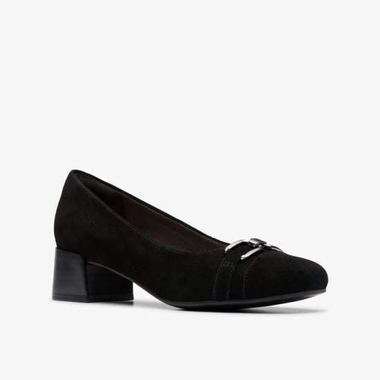 Iridessa Erin Black Sde - Image 4