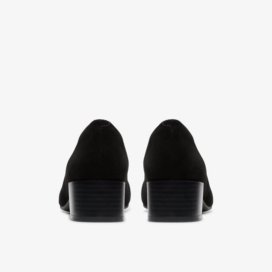 Iridessa Erin Black Sde - Image 5