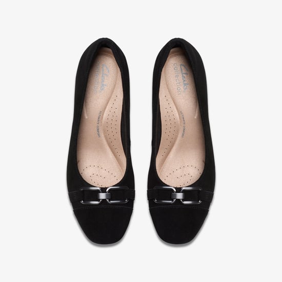 Iridessa Erin Black Sde - Image 6