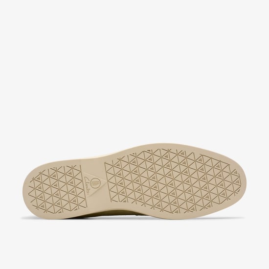 Torford Easy Sage Suede - Image 3