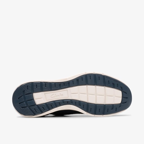 Motion Trek LO Navy Knit - Image 3