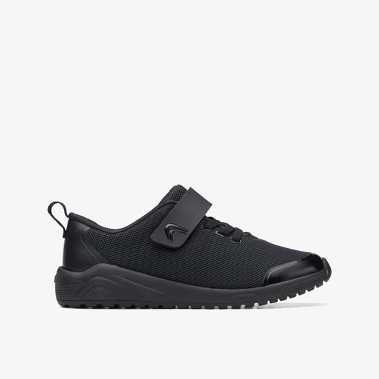 Aeon Pace K Black - Image 1