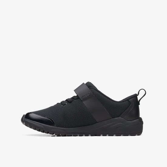 Aeon Pace K Black - Image 2