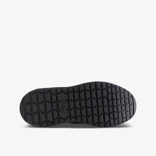 Aeon Pace K Black - Image 3