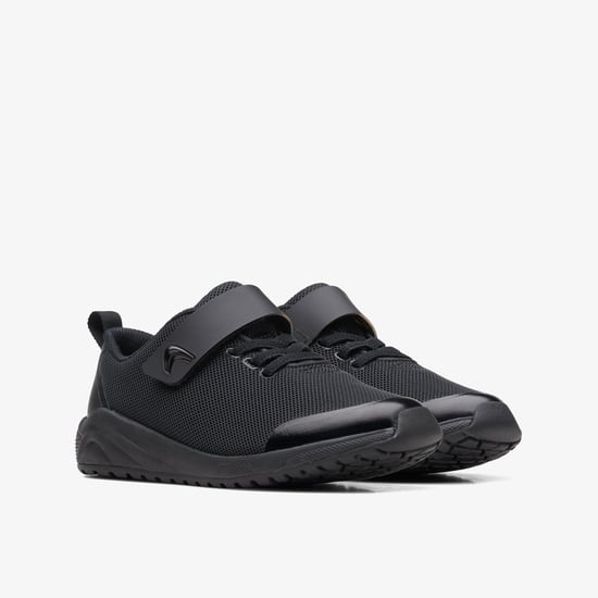 Aeon Pace K Black - Image 4