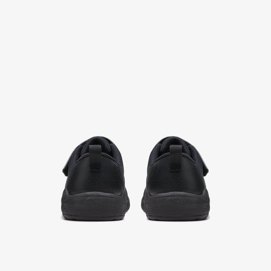 Aeon Pace K Black - Image 5