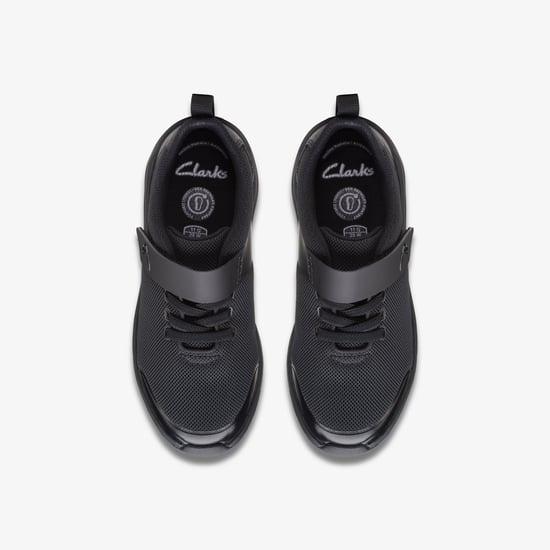 Aeon Pace K Black - Image 6