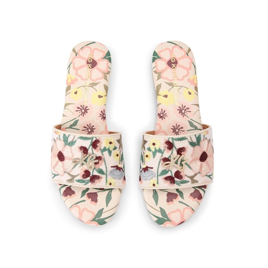 KG Kurt Geiger  Rosetta Sandals - Image 2