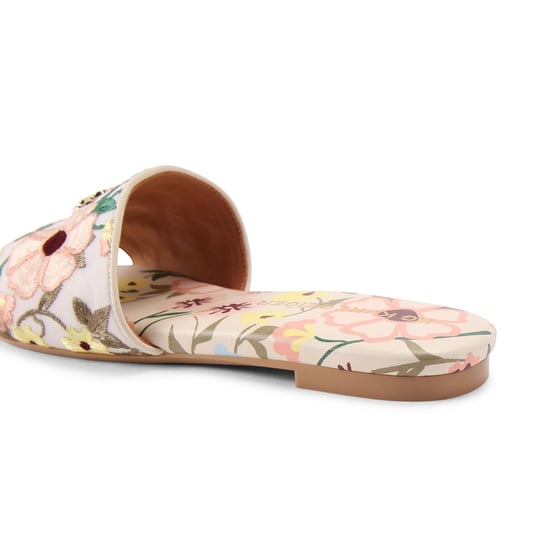 KG Kurt Geiger  Rosetta Sandals - Image 3
