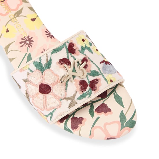 KG Kurt Geiger  Rosetta Sandals - Image 4