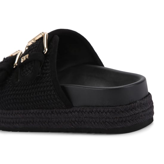 KG Kurt Geiger  Raquel2 Sandals - Image 3