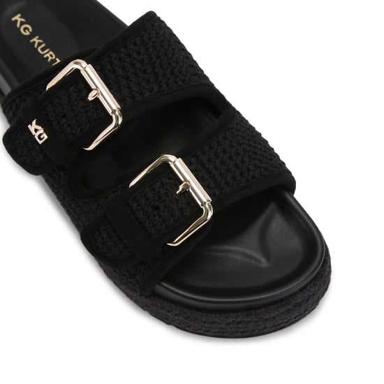 KG Kurt Geiger  Raquel2 Sandals - Image 4