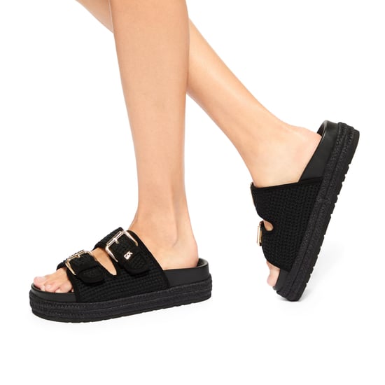 KG Kurt Geiger  Raquel2 Sandals - Image 5