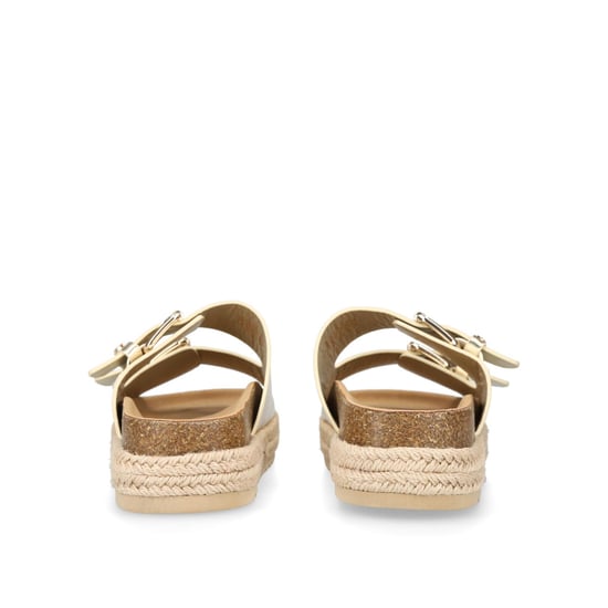 KG Kurt Geiger Raquel Sandals - Image 3