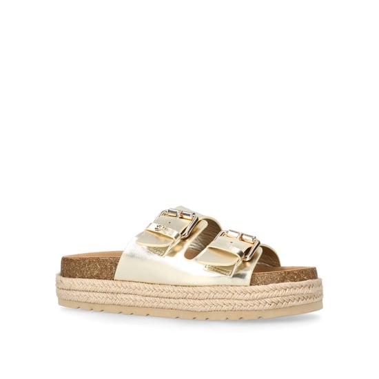KG Kurt Geiger Raquel Sandals - Image 4
