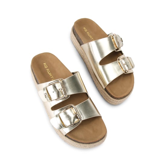 KG Kurt Geiger  Raquel2 Sandals - Image 2