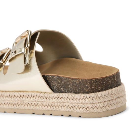 KG Kurt Geiger  Raquel2 Sandals - Image 3