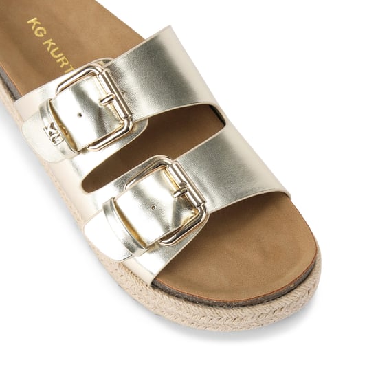 KG Kurt Geiger  Raquel2 Sandals - Image 4