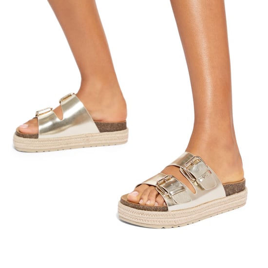 KG Kurt Geiger  Raquel2 Sandals - Image 5